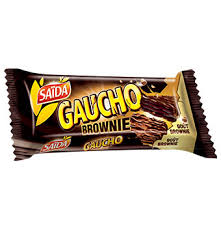 Snacks tunisiens Gaucho